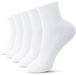 yz[banerise] X|[c\bNX fB[X oR ejX jO\bNX pC A[`T|[g C WjA NH[^[\bNX 5 Zbg FFAB 5 ATCYF22.0-