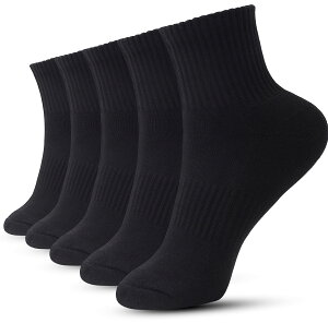 yz[banerise] X|[c\bNX fB[X oR ejX jO\bNX pC A[`T|[g C WjA NH[^[\bNX 5 Zbg FFAB 5 ATCYF22.0-