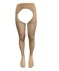 yz[NAKAMAJITA] TXy_[^Cc { I[vNb`  J[^Cc FFLx[W@30fj[ATCYFM-L