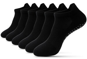 yz[banerise] C fB[X ~ K\bNX yܐ̕ی90%ȍRۋzz seBX Ȃ X|[c\bNX FF3 ubN bVATCYF22.0-25.0 cm