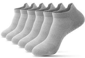 �y���������z[banerise] �C�� ���f�B�[�X ����~�� ���K�\�b�N�X �y�ܐ�̕ی�90%�ȍR�ۋz���z �s���e�B�X ����Ȃ� �X�|�[�c�\�b�N�X �F�F3�� �O���[ ���b�V���A�T�C�Y�F22.0-25.0 cm