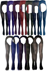 yz[NAKAMAJITA] TXy_[^Cc { I[vNb`  J[^Cc FFA[hx[W@20fj[ATCYFM-L