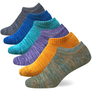 yz[NAKAMAJITA] C Y Ԃ tbgJo[ \bNX Ɗ~ߕt pC 25-27cm 28-30cm6Zbg󗚂 S[Xg \bNX EȂ 25-27cm 28-30cm6Zbg ȍ 傫