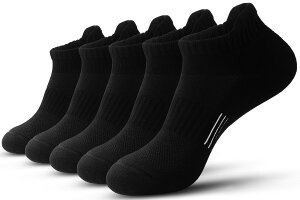 yz[banerise] X|[c\bNX fB[X oR ejX jO\bNX pC A[`T|[g C WjA NH[^[\bNX 5 Zbg FFbV 5 ATCYF2