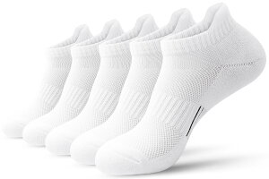 yz[banerise] X|[c\bNX fB[X oR ejX jO\bNX pC A[`T|[g C WjA NH[^[\bNX 5 Zbg FFbV 5 ATCYF2