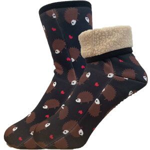 yz[NAKAMAJITA] [\bNX N[ ѕz ~ߕt N  23-25cm  `FbN FFubNnlY~ATCYF23.0-25.0 cm