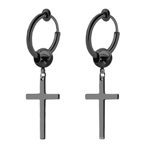 yzsAX |\lp Y fB[X \ v[g 20 30 40 50 ANZT[ FFCOubN