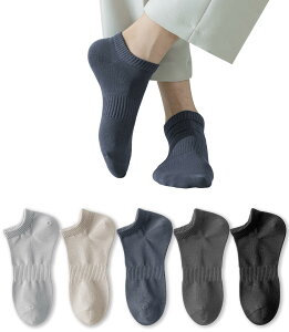 yz[banerise] Xj[J[\bNX Ԃ \bNX n 100(Lk) C DڂȂ V[g jp FF5 }`J[ATCYF24.0-27.0 cm