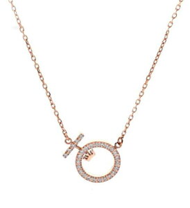 yz[ALICE ANDERSEN] lbNX 킢 fB[X ؍  Vo[925 v[g  Mtg v[g  ޏ   20 30 40 50 Z[ ANZT[ [sAi] F