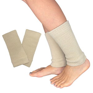 yz[NAKAMAJITA] VNd҂ bOEH[}[ V[g VN   NEH[}[ ₦Ƃ ₦΍ [΍   n  g ̉ G