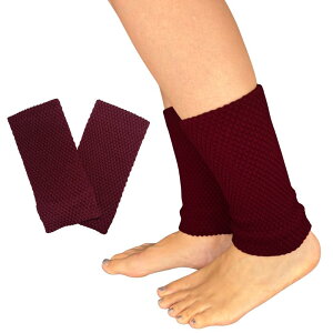 yz[NAKAMAJITA] VNd҂ bOEH[}[ V[g VN   NEH[}[ ₦Ƃ ₦΍ [΍   n  g ̉ G