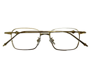 yz[ALICE ANDERSEN] ዾ ؍ t[ J[ ɒBKl TOX NAY gh Y ɒBKl Y fB[X jp xȂ [sAi] FFS[h