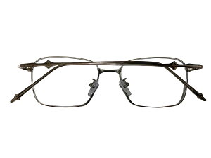 yz[ALICE ANDERSEN] ዾ ؍ t[ J[ ɒBKl TOX NAY gh Y ɒBKl Y fB[X jp xȂ [sAi] FFVo[