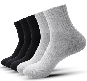 yz[banerise] C Y   V[g\bNX pC R hL A[`T|[g n 5 Zbg FF3 ubN+2 O[ATCYF24.0-28.0 cm