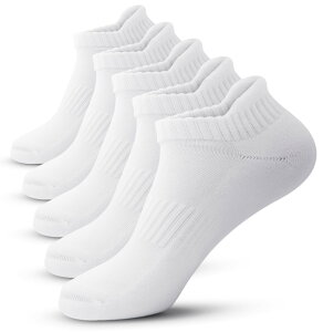 yz[banerise] X|[c\bNX Y  oXP ejX\bNX 93.5% R hL V[g\bNX DڂȂ pC C WjA w n 5 Zbg FF5 Ԃ