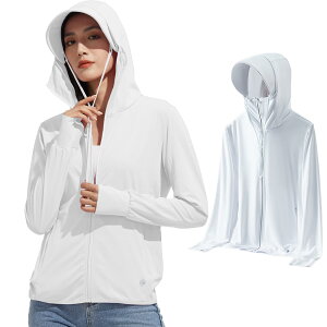 yz[KANGNAN] bVK[h fB[X yUVJbgUPF50+z  p[J[ y  ⊴ gbvX Ă~  O΍ ʋC C AE^[ n  t