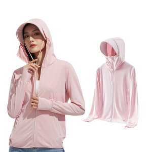 yz[KANGNAN] bVK[h fB[X yUVJbgUPF50+z  p[J[ y  ⊴ gbvX Ă~  O΍ ʋC C AE^[ n  t