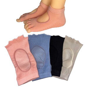 yz[NAKAMAJITA] K\bNX 5{w ~ߕt 4Zbg 22-25cm FFAJ[ATCYF22.0-25.0 cm