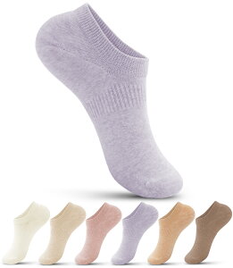 yz[banerise] Xj[J[\bNX fB[X EȂ y95% Dڂ̂Ȃz  Ԃ tbgJo[ C ėp FFF 6ZbgATCYF22.0-25.0 cm