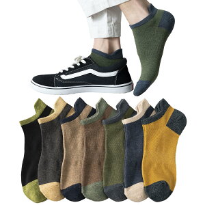 yz[KANGNAN] C YyRۖhL z ȁz X|[c\bNX Jt\bNX  7Zbg  tďH~ 23-28cm FF7g-4ATCYF23.0-28.0 cm