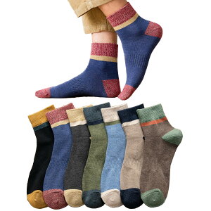 yz[KANGNAN] C YyRۖhL z ȁz X|[c\bNX Jt\bNX  7Zbg  tďH~ 23-28cm FF7g-1ATCYF23.0-28.0 cm