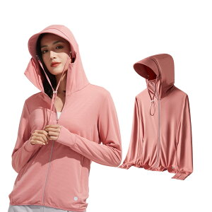 yz[KANGNAN] bVK[h fB[X yUVJbgUPF50+z  p[J[ y  ⊴ gbvX Ă~  O΍ ʋC C AE^[ n  t