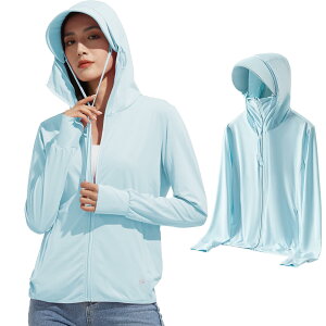 yz[KANGNAN] bVK[h fB[X yUVJbgUPF50+z  p[J[ y  ⊴ gbvX Ă~  O΍ ʋC C AE^[ n  t