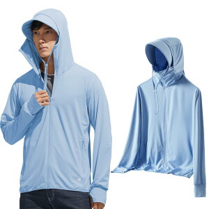 yz[KANGNAN] bVK[h Y yUVJbgUPF50+z  p[J[ y  ⊴ gbvX Ă~  O΍ ʋC C AE^[ n  tďHp 