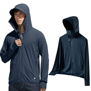 yz[KANGNAN] bVK[h Y yUVJbgUPF50+z  p[J[ y  ⊴ gbvX Ă~  O΍ ʋC C AE^[ n  tďHp 