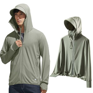 yz[KANGNAN] bVK[h Y yUVJbgUPF50+z  p[J[ y  ⊴ gbvX Ă~  O΍ ʋC C AE^[ n  tďHp 