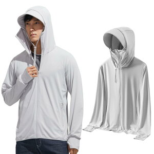 yz[KANGNAN] bVK[h Y yUVJbgUPF50+z  p[J[ y  ⊴ gbvX Ă~  O΍ ʋC C AE^[ n  tďHp 