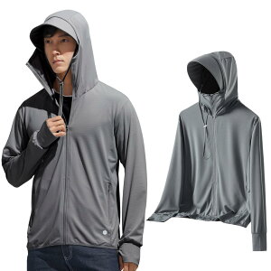 yz[KANGNAN] bVK[h Y yUVJbgUPF50+z  p[J[ y  ⊴ gbvX Ă~  O΍ ʋC C AE^[ n  tďHp 