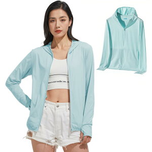 yz[KANGNAN] bVK[h fB[X yUVJbgUPF50+z  p[J[ y  ⊴ gbvX Ă~  O΍ ʋC C AE^[ n  t