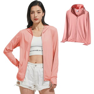 yz[KANGNAN] bVK[h fB[X yUVJbgUPF50+z  p[J[ y  ⊴ gbvX Ă~  O΍ ʋC C AE^[ n  t