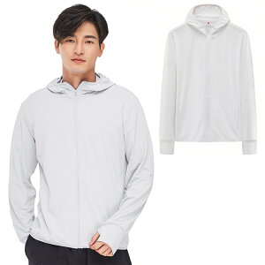 yz[KANGNAN] bVK[h Y yUVJbgUPF50+z  p[J[ y  ⊴ gbvX Ă~  O΍ ʋC C AE^[ n  tďHp 