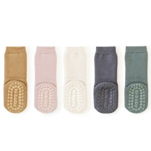 yz[HAYAHARU] Ԃ C ~ C ۉh xr[\bNX ~ߕt LbY\bNX oYj _炩 5Zbg FFA|5ZbgATCYF1-3 Years