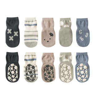 yz[HAYAHARU] qC xr[\bNX ~ߕt 킢 K 0-5  ̎q j̎q \bNX LbY Jt  ʉʊw 5Zbg FF02ATCYF14.0-16.0 cm