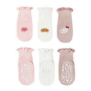 yz[HAYAHARU] qC xr[\bNX ~ߕt 킢 K 0-5  ̎q j̎q \bNX LbY Jt  ʉʊw 5Zbg FF06*3ZbgATCYF8.0-12.0 