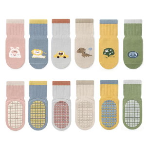 yz[HAYAHARU] qC xr[\bNX ~ߕt 킢 K 0-5  ̎q j̎q \bNX LbY Jt  ʉʊw 5Zbg FF04ATCYF8.0-12.0 cm