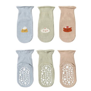 yz[HAYAHARU] qC xr[\bNX ~ߕt 킢 K 0-5  ̎q j̎q \bNX LbY Jt  ʉʊw 5Zbg FF05*3ZbgATCYF8.0-12.0 