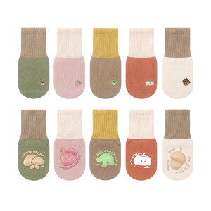 yz[HAYAHARU] qC xr[\bNX ~ߕt 킢 K 0-5  ̎q j̎q \bNX LbY Jt  ʉʊw 5Zbg FF05ATCYF8.0-12.0 cm