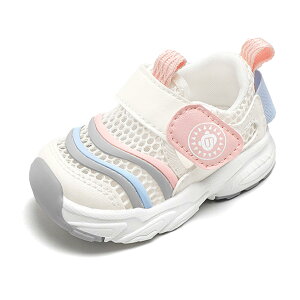 yz[HAYAHARU] qC xr[V[Y j̎q ̎q Xj[J[ ^C ʊw xr[ C L bVf q C ܐی sK ~ _炩K 12~18.5cm FF8832-s