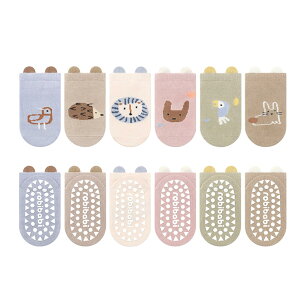 yz[HAYAHARU] qC xr[\bNX ~ߕt 킢 K 0-5  ̎q j̎q \bNX LbY Jt  ʉʊw 5Zbg FF07ATCYF12.0-14.0 cm