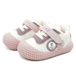 yz[HAYAHARU] Ԃ Xm[u[c g t@[XgV[Y [gu[c {A qC hu[c  L y 12~16.5cm VьC  ȓ ۉ V c oYj