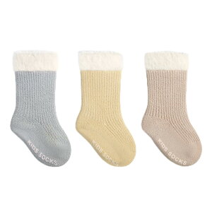 yz[HAYAHARU] Ԃ C ~p xr[ \bNX K  _炩 3Zbg  xr[ C  \bNX qC ӂӂ h [C  C  _