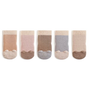 yz[HAYAHARU] ԂC Aj} xr[\bNX ~ Ԃ\bNX  _炩 j̎q ̎q 킢qC LbY\bNX V h ₦΍ 