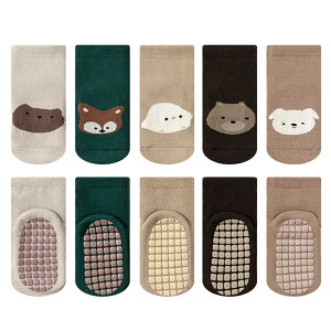 yz[HAYAHARU] ԂC Aj} xr[\bNX ~ Ԃ\bNX  _炩 j̎q ̎q 킢qC LbY\bNX V h ₦΍ 