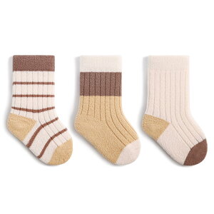 yz[HAYAHARU] Ԃ C ~p xr[ \bNX K  _炩 3Zbg  xr[ C  \bNX qC ӂӂ h [C  C  _