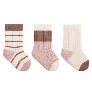 yz[HAYAHARU] Ԃ C ~p xr[ \bNX K  _炩 3Zbg  xr[ C  \bNX qC ӂӂ h [C  C  _