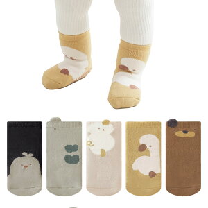 yz[HAYAHARU] ԂC Aj} xr[\bNX ~ Ԃ\bNX  _炩 j̎q ̎q 킢qC LbY\bNX V h ₦΍ 